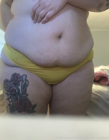 fatmilkymommafree ポルノスター ギャラリー