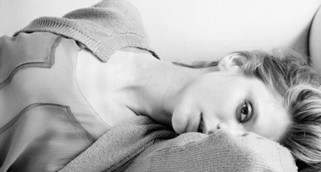 Emilia Fox ポルノスター xxx 写真