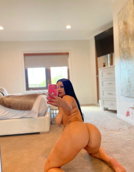 ashleyamor セックススター 画像