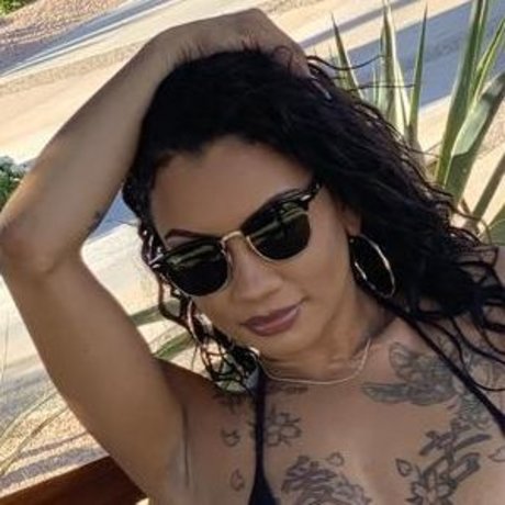 ashleyamor ポルノモデル 写真