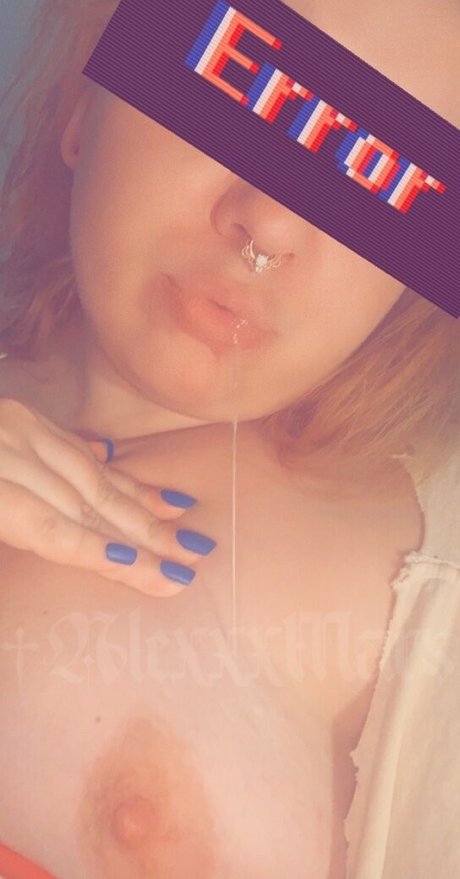 thedilfhunter 美しいスター 写真