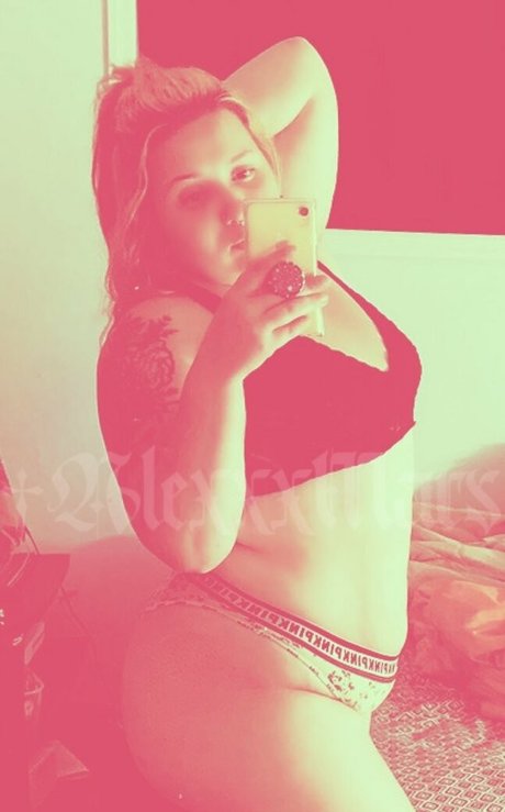 BBC セックステープ OnlyFans ヌード 画像