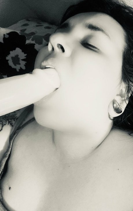 thedilfhunter 素敵なモデル 写真