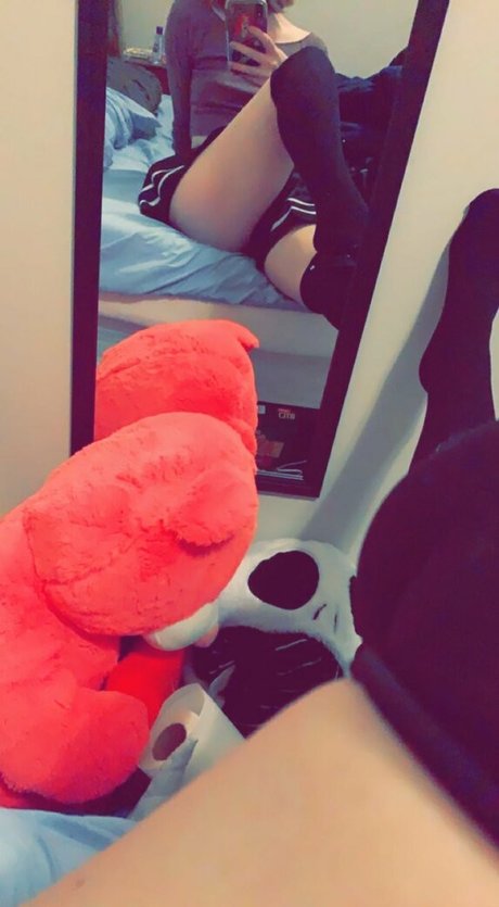 脱衣OnlyFans 美しい裸 写真