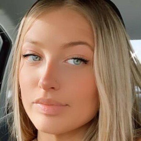 Jacee Kirkpatrick 最高のスター 写真