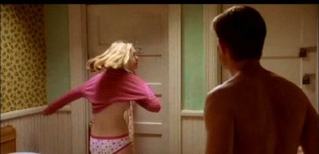Julia Stiles 最高のモデル 画像