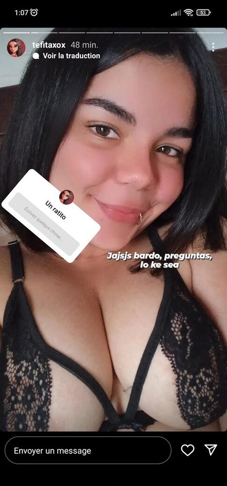 Xmalditakonejax 可愛い女優 写真