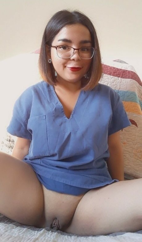 Xmalditakonejax HD女優 画像