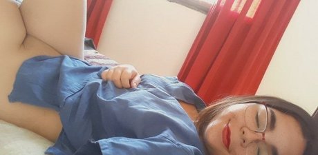 フィットネス エボニー オンリーファンズ 美しいポルノ 画像