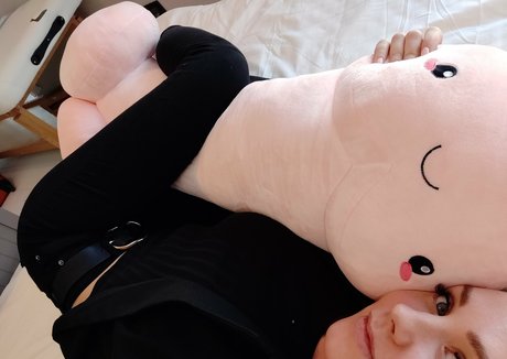 angielynxxx トップポルノスター 写真