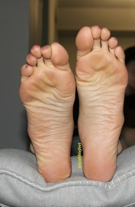 ヌードスターOnlyFans 美しいヌード 画像