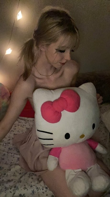 clazzychloe 美しいスター アーカイブ