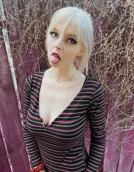 clazzychloe ポルノスター ホット ギャラリー