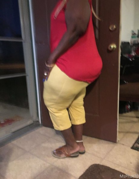 msphat70 ポルノスター ヌード 画像