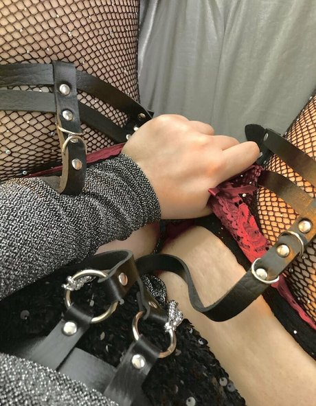 lumiind 高品質のスター 写真