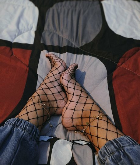 chikywoo セクシーモデル 画像