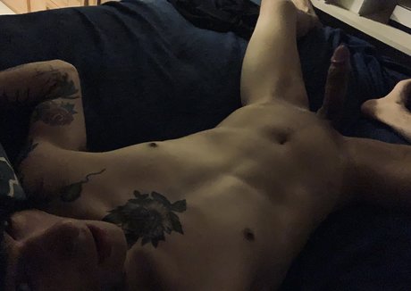 xxchrissdecemberxx top profile image