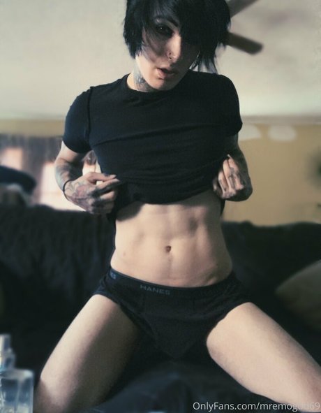 xxchrissdecemberxx 高品質モデル 写真