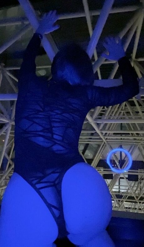 gretchengoez 最高のスター 写真