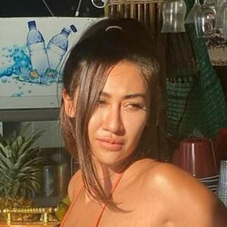 cheetah babe69 ポルノスター ベスト アーカイブ