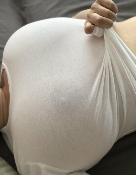 Olga Boyko セックススター アーカイブ