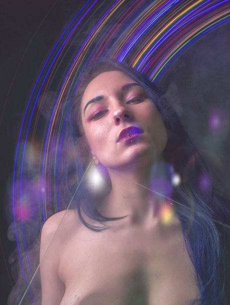 getyourbitsout ポルノスター 写真