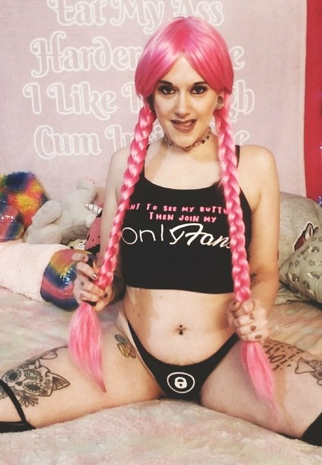 getyourbitsout xxx女優 写真