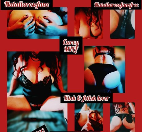 censorworthyy セックスポルノスター 画像