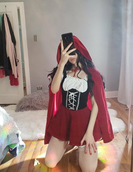 ママ無料OnlyFans HD 画像