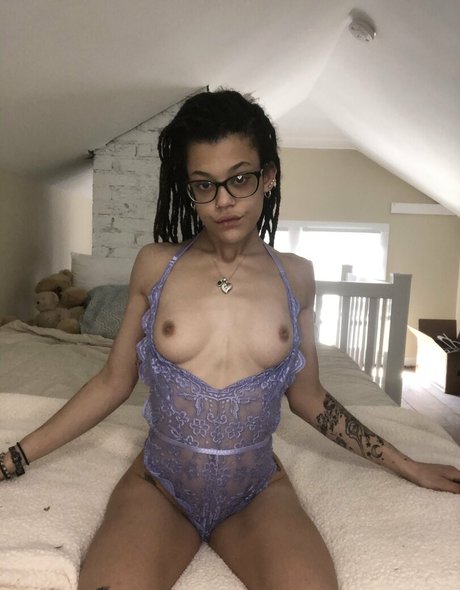 lauryn roes トップモデル ギャラリー