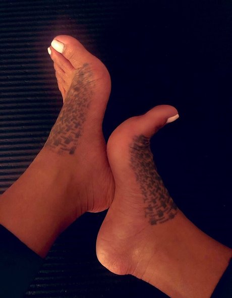 asianfootworship xxxポルノスター 画像