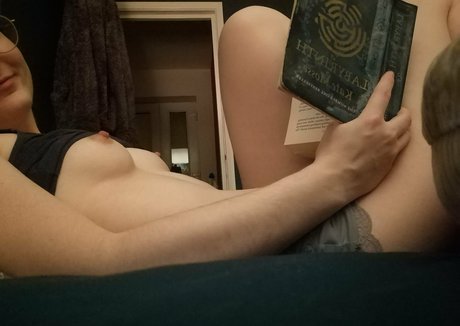 pantieprincess23 可愛い女優 写真