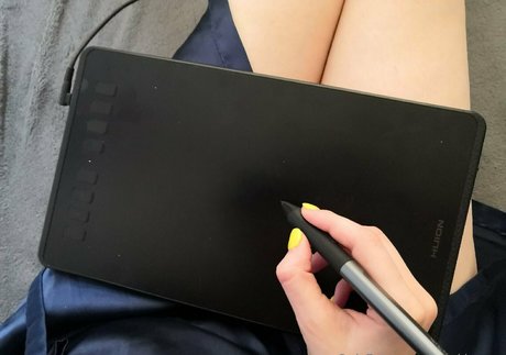 roxykitsune セクシーなスター 写真
