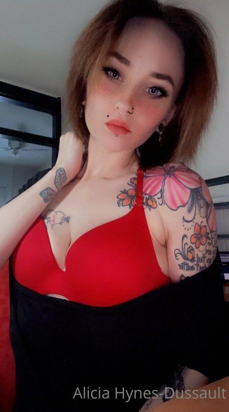 最もホットなアマチュアオンリーファンズ セクシーヌード 写真