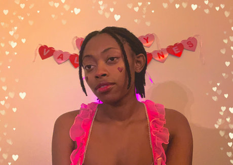 blackdelphine 独占女優 写真