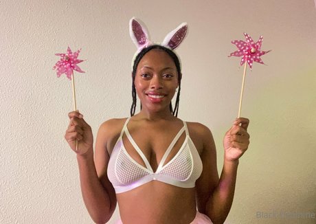 blackdelphine ポルノスター ホット 写真