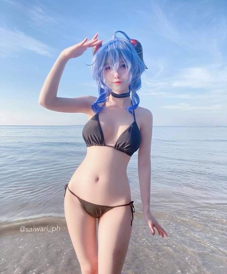 saiwari ph HDスター ギャラリー