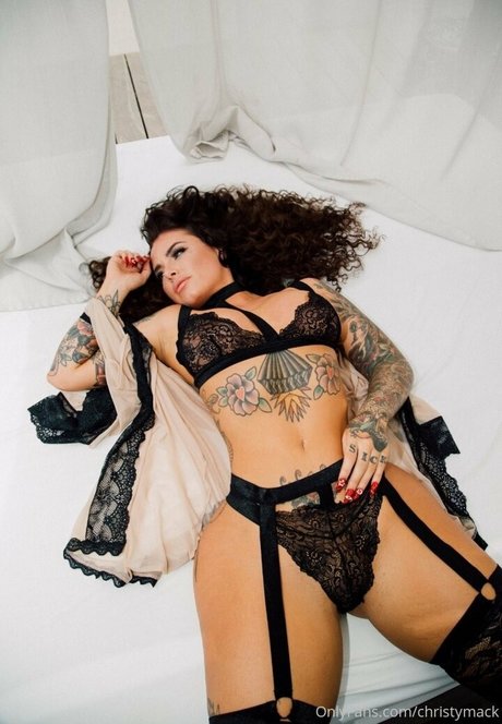 黒人妊婦OnlyFans 美しいxxx 写真