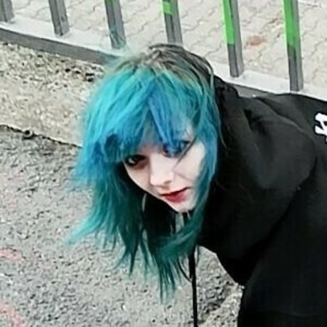 Id0lls ヌードモデル ギャラリー
