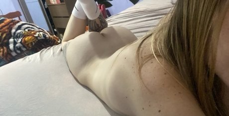 scivanessabraz 無料のスター ギャラリー