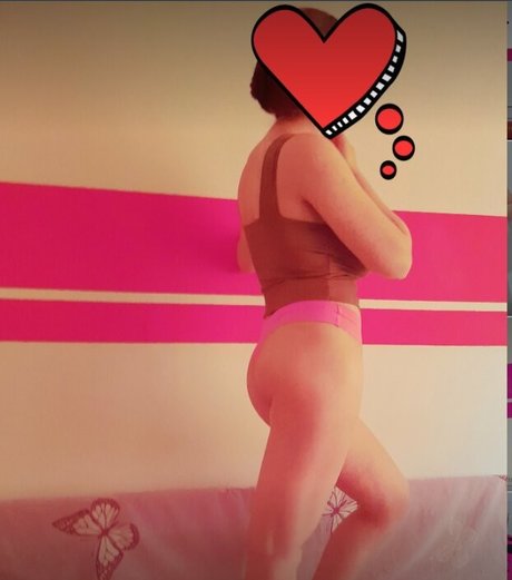 Mary Sexy top profile image