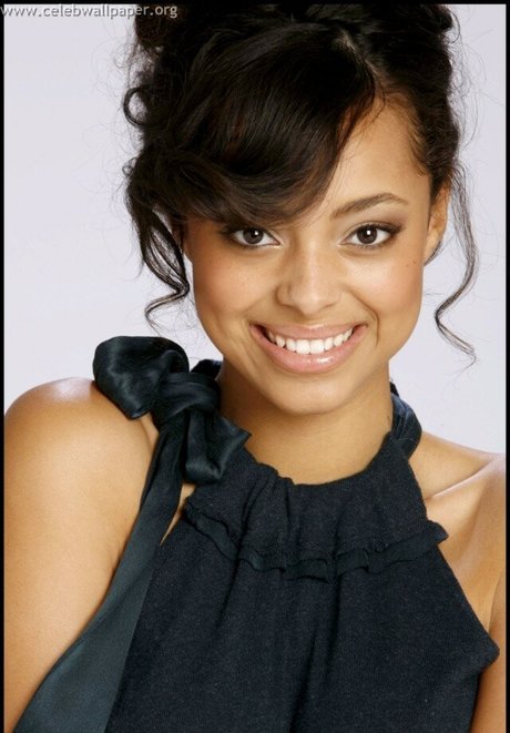 Amber Stevens West 素敵なモデル アーカイブ