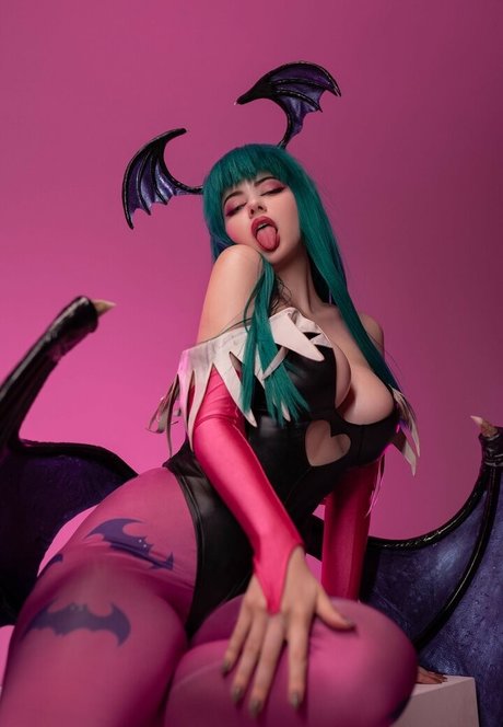 シーメールランジェリーオンリーファンズ 美しいポルノ 写真