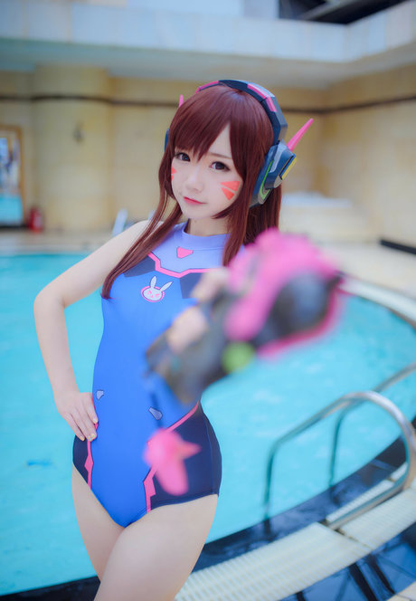 yukiAstra 完璧なポルノスター ギャラリー