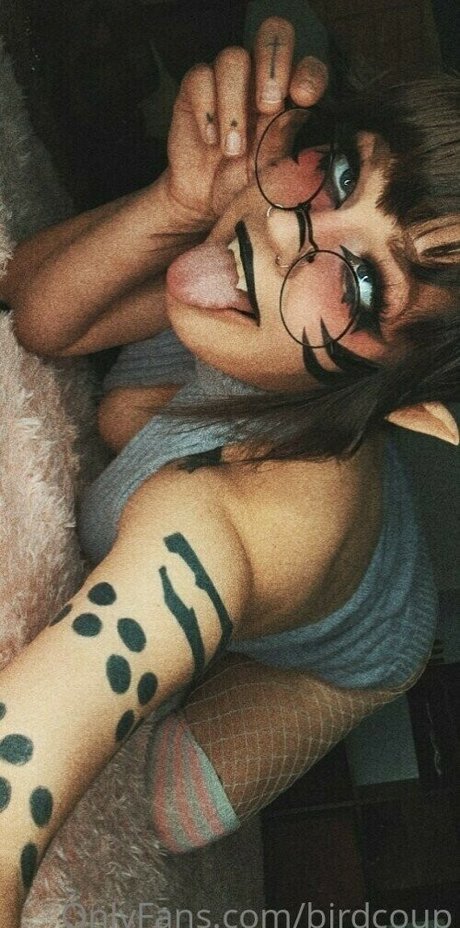レズビアンのお尻OnlyFans ホット 画像