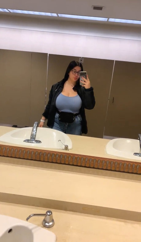 Bianca C セクシーなスター 画像