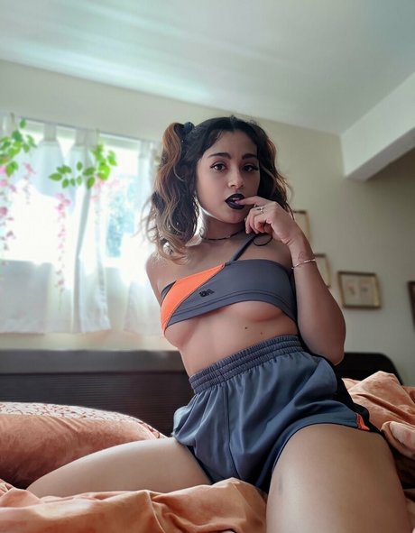 熟女ストリップOnlyFans 素敵 ギャラリー