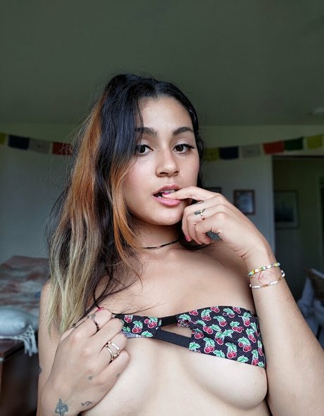 足の裏3P OnlyFans ホットセクシー 写真
