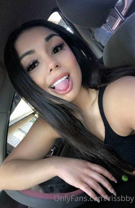 rissbby profile image