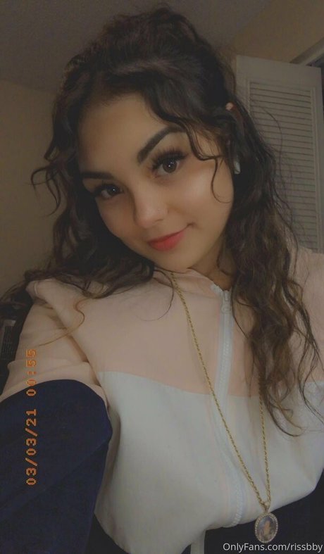 セクシーな妻オンリーファンズ ベスト 写真